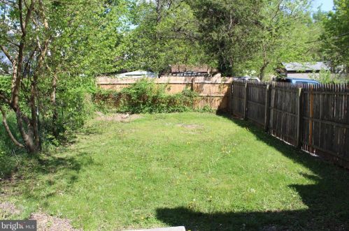 70 Warren St, Pottstown PA 19464-4336 exterior