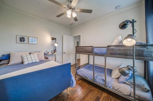 388 Angier Ave, Atlanta GA  30312-1048 exterior