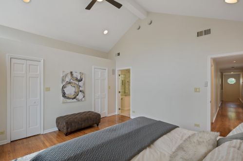 1447 Flournoy St, Chicago IL 60612-3308 exterior