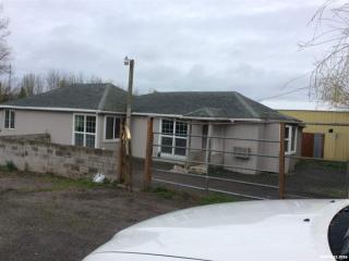 4705 Niles Ave, Salem, OR 97305-1144