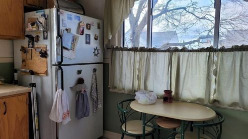 45 Lawn Ave, Quincy MA 02169-7336 exterior