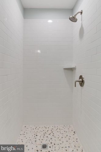 16820 Holly Way, Accokeek MD 20607-9714 exterior