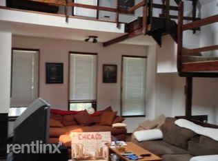 2323 Southport Ave, Chicago IL  60614-3116 exterior