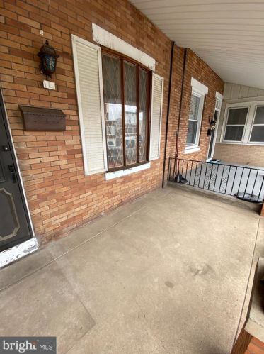 4438 Edgemont St, Philadelphia, PA 19137-1618