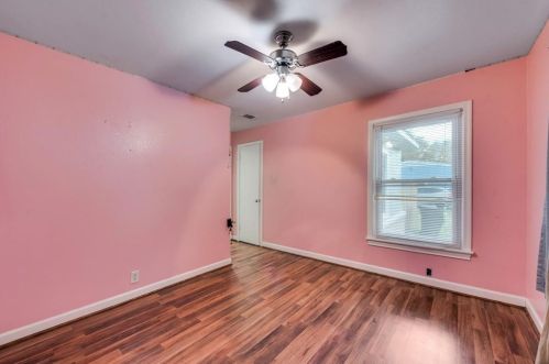 11540 Desdemona Dr, Dallas TX 75228-3207 exterior