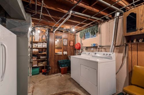 2629 Iroquois Rd, Waukegan IL 60087-4522 exterior