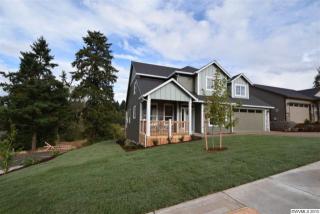 5604 Wigeon St, Salem, OR 97306-2883