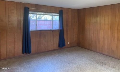 2508 Colonia Ave, Oxnard CA 93036-1230 exterior