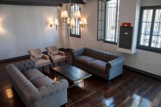 326 Normandie Ave, Los Angeles CA  90020-4406 exterior