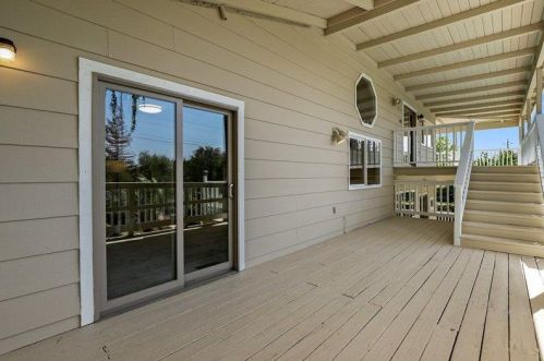 7217 Pne Grv Way, Folsom CA 95630-1952 exterior