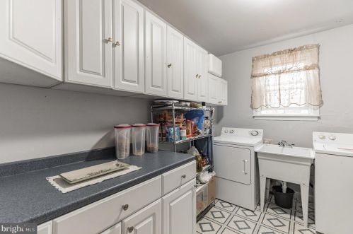 161 27 St, Camden NJ 08105-3927 exterior