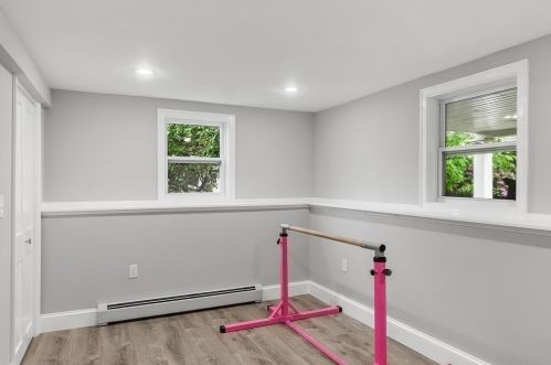 3 Puritan Rd, Salem MA 01970-1227 exterior