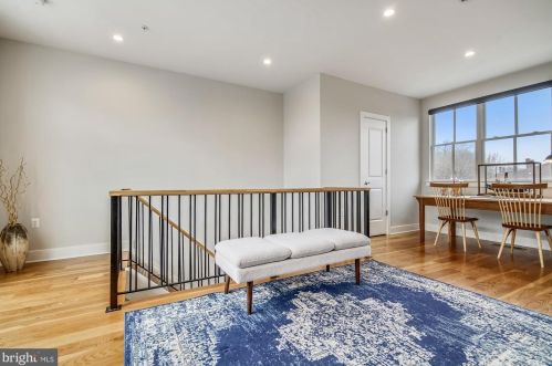 1125 Royal St, Alexandria VA 22314-4310 exterior