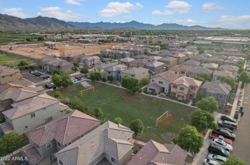 7312 18th Ln, Phoenix AZ  85041 exterior