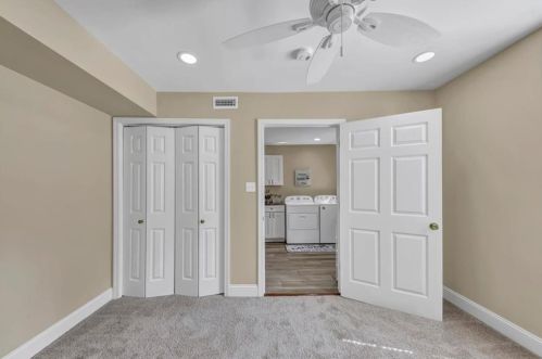 133 Hillside Ave, Atlanta GA 30315-4325 exterior