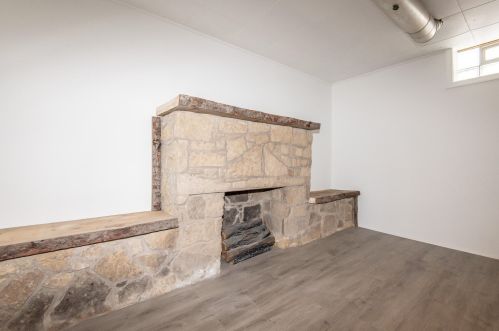 820 91st St, Milwaukee WI  53214-2845 exterior