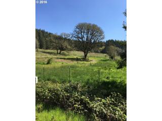 85175 Chezem Rd, Eugene, OR 97405-9482