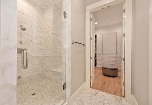 5251 Da Vinci Dr, Folsom CA  95762 exterior