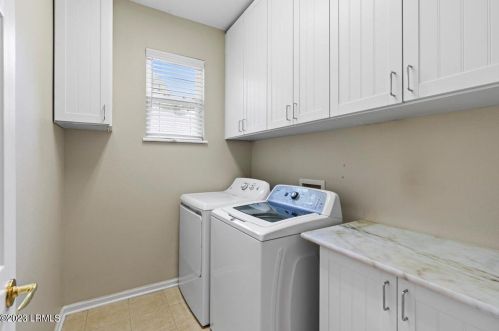 35 Cypress Holw, Bluffton SC 29909-5070 exterior