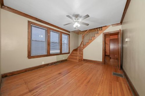 4875 Bloomingdale Ave, Chicago IL 60707-4004 exterior