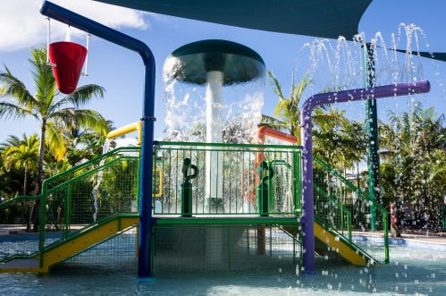 3954 52nd St, Boca Raton FL  33496-2708 exterior