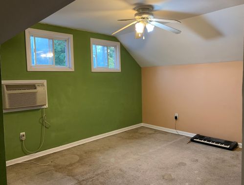 1810 Highland Ave, Joliet IL 60403-2447 exterior