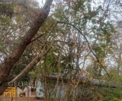 2117 Hummingbird Dr, Dalton, GA 30721-5555