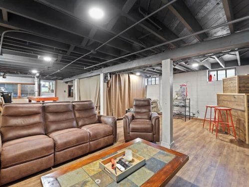 3412 8th St, Milwaukee WI 53206-0028 exterior