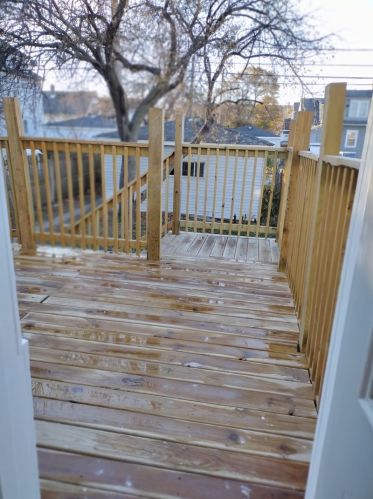 10448 Indiana Ave, Chicago IL  60628-2851 exterior