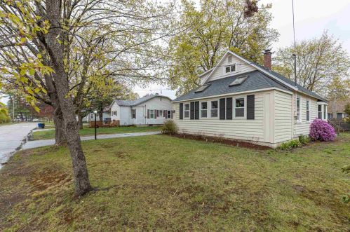 15 Snow St, Concord, NH 03303-1916