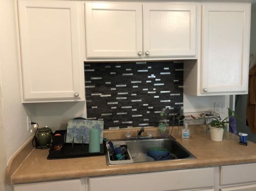 5479 Prentiss St, Milwaukee WI 53218-2802 exterior