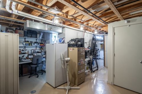 1914 Ohio St, Chicago IL 60612-1520 exterior