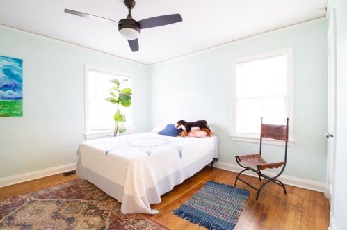 1855 Broad Ave, Atlanta GA 30344-2403 exterior