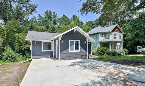 1028 Ada Ave, Atlanta, GA 30318-4619