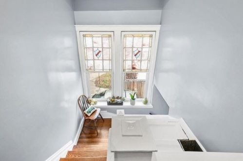 149 Pennwood Ave, Pittsburgh PA 15221-3308 exterior