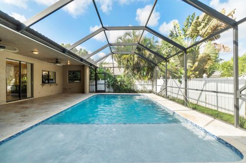 4255 26 Ave, Boca Raton FL 33434-2549 exterior