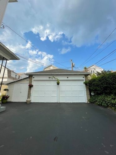 73 Harlem St, Worcester MA 01610-2161 exterior