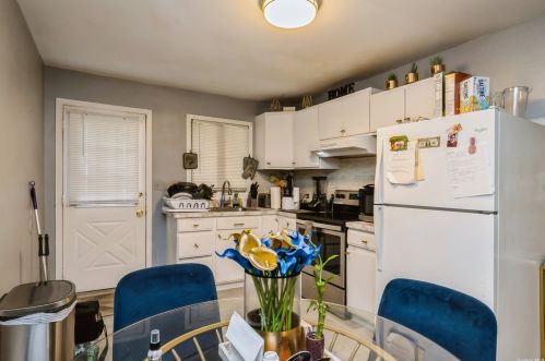 15 Evert St, Huntington Station NY 11746-3507 exterior