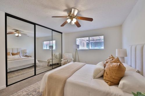 872 Halecrest Dr, Chula Vista CA 91910-6412 exterior