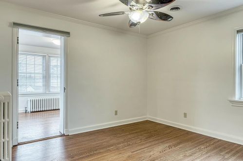 532 Midvale Ave, Saint Louis MO 63130-4148 exterior