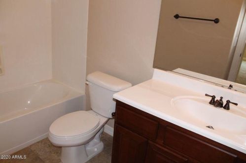 16006 29 Ave, Phoenix AZ 85009-5717 exterior