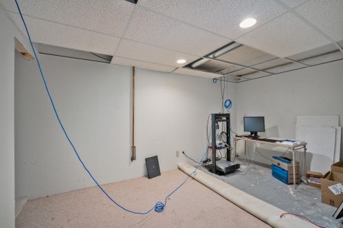 3301 Wagon Wheel Rd, Manitowoc WI 54220-8713 exterior