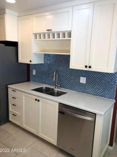 620 Campo Bello Dr, Phoenix AZ 85032-2030 exterior