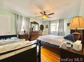 298 Derby Rd, Middletown NY 10940-7294 exterior