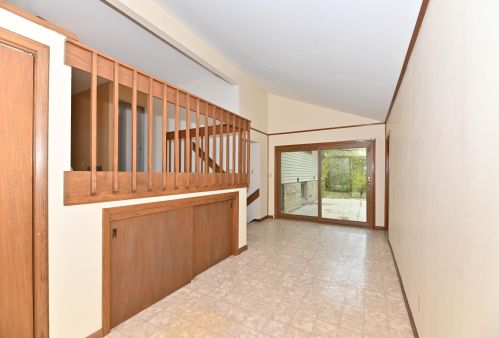 4870 37th St, Milwaukee WI  53221-2570 exterior