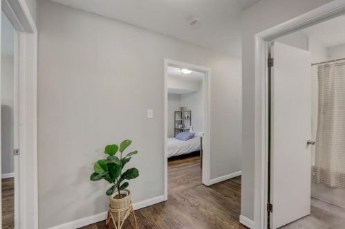 2356 118th St, Milwaukee WI  53226-1126 exterior