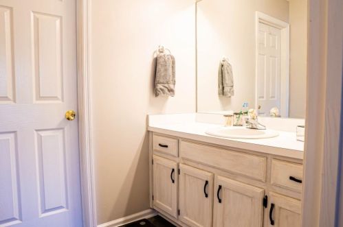 3817 Wiley Rd, Gainesville GA 30506-3279 exterior