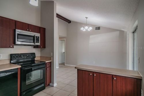 10112 Enchanted Oaks Ct, Tampa FL  33615-1616 exterior