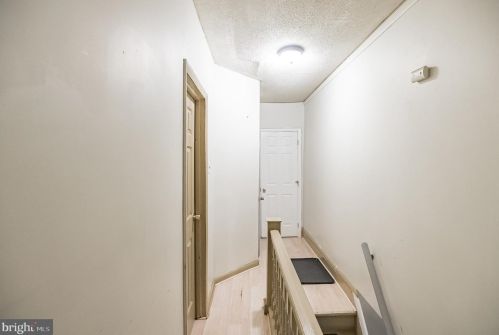 46 21 St, Camden NJ 08105-3707 exterior