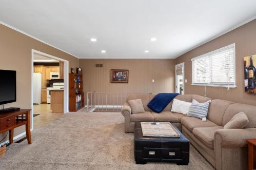 12325 Promenade, Saint Louis MO 63146-5029 exterior